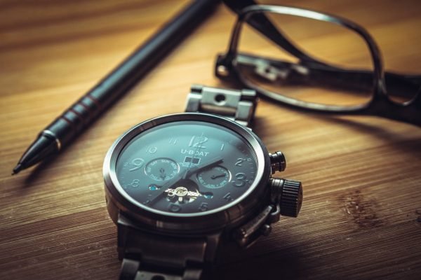 Hai solo 8,8 secondi per far colpo: come arrivare al colloquio con un CV che funziona
