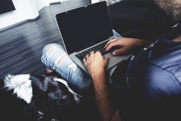 Come (ri)scrivere una lettera motivazionale