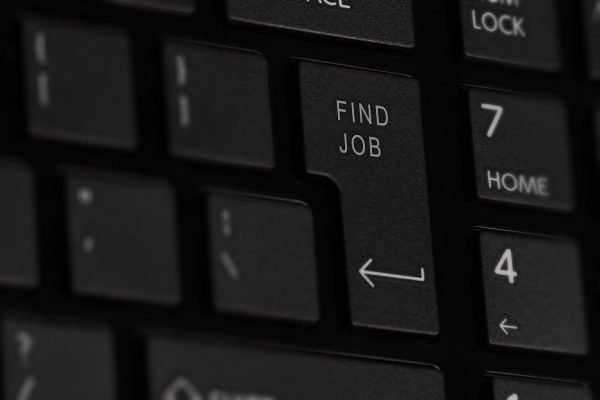 8 Motori di ricerca che renderanno più semplice la tua ricerca di lavoro