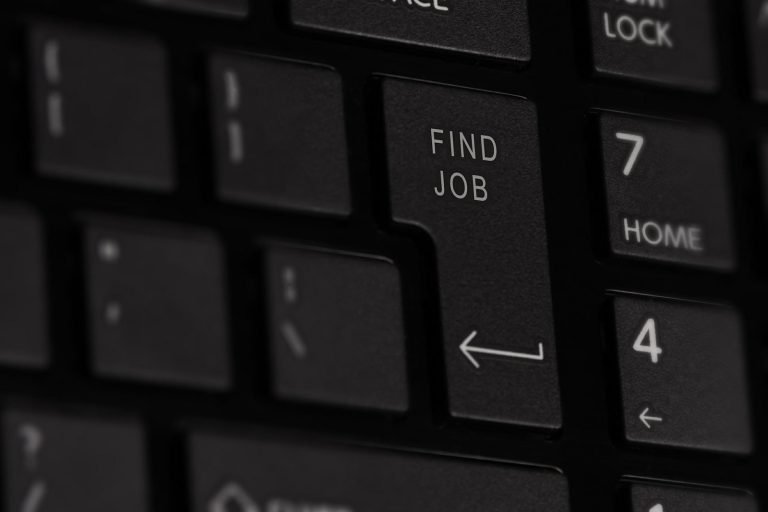 siti per trovare lavoro