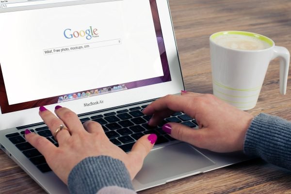 30 siti di annunci di lavoro