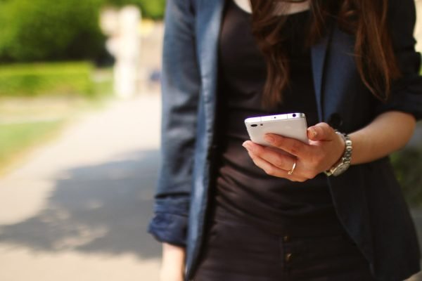 L’intervista di screening: Non farti scappare il lavoro… a telefono!