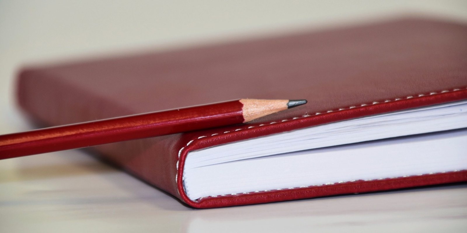 Il Blog di Mariano Leone