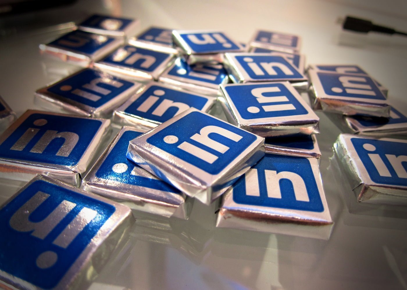 I social network professionali per cercare lavoro