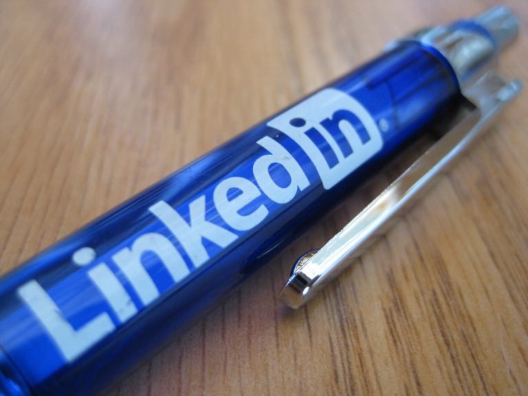 Ricerca Lavoro LinkedIn 2026 | Come trovare annunci rilevanti