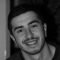 testimonianza-andrea-beneventi