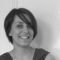 testimonianza-simona-mariani