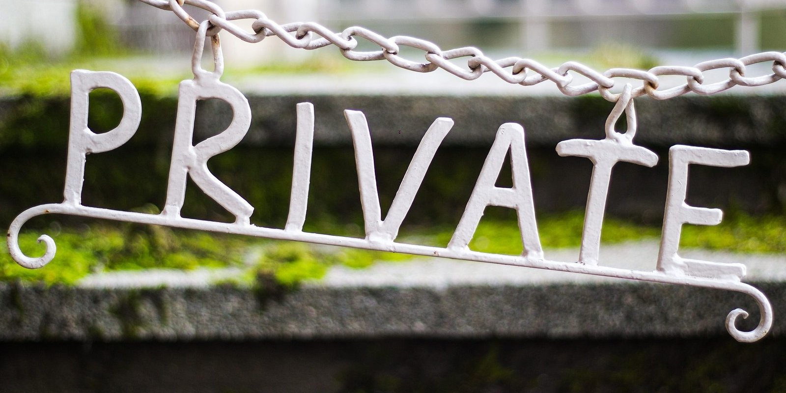 private-1647769_1920