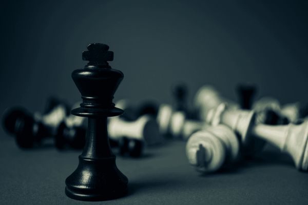 Vuoi avere successo nella ricerca di lavoro? Pianifica e metti a punto la tua strategia!
