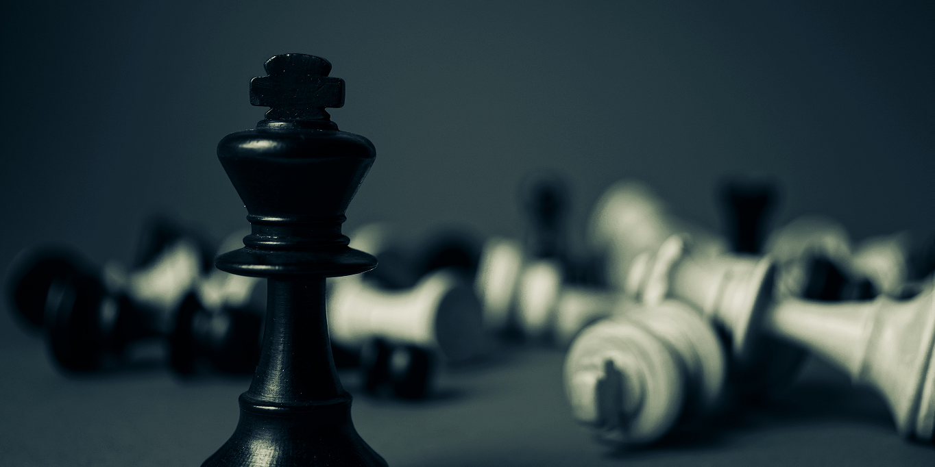 strategia ricerca lavoro