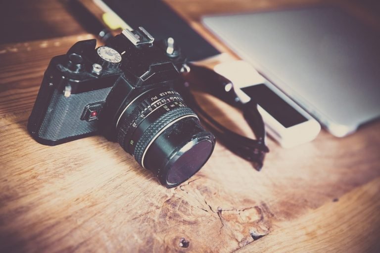 foto curriculum