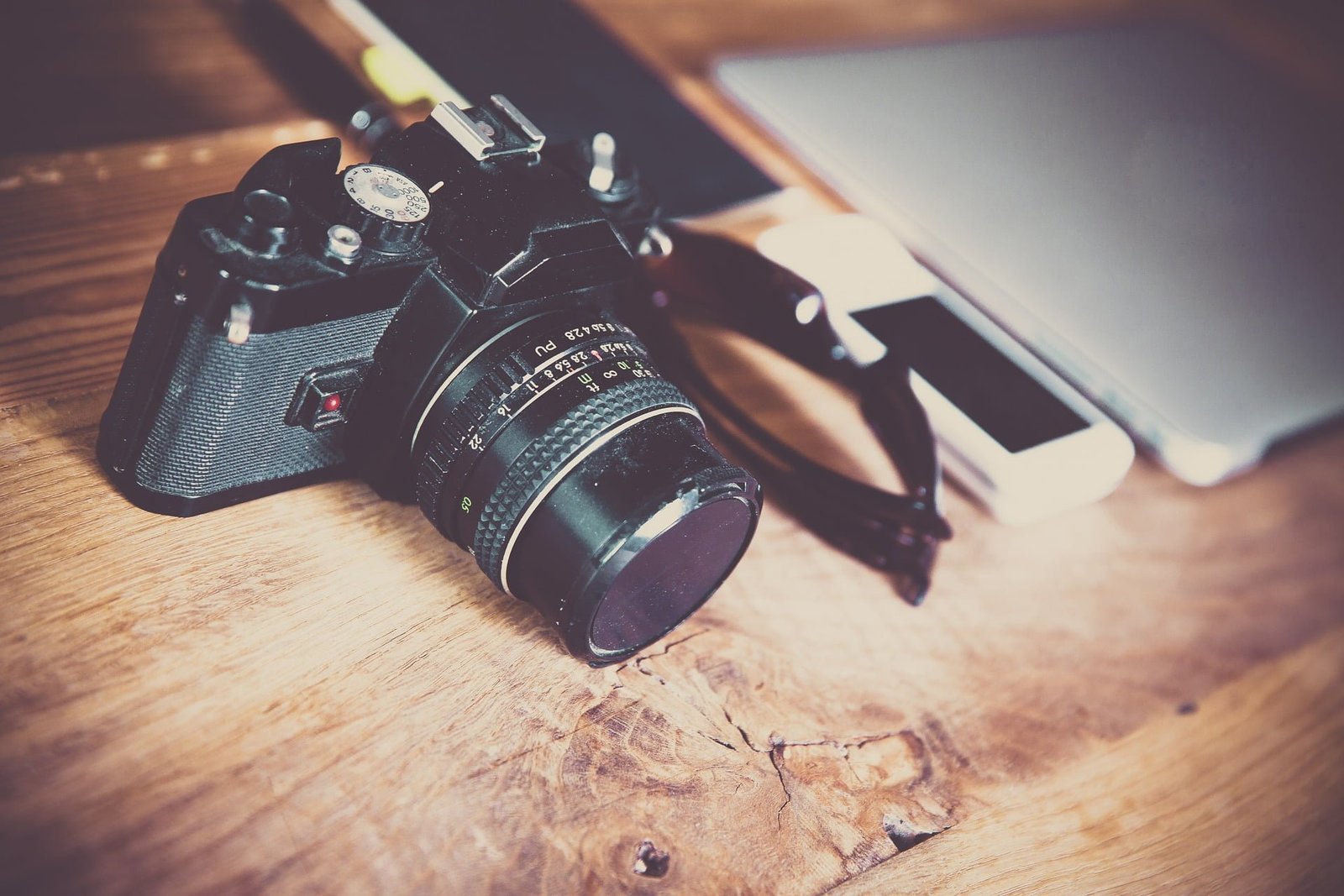 foto curriculum
