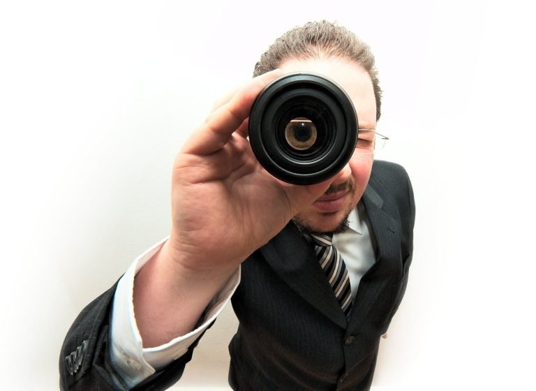 Cosa cercano i recruiter