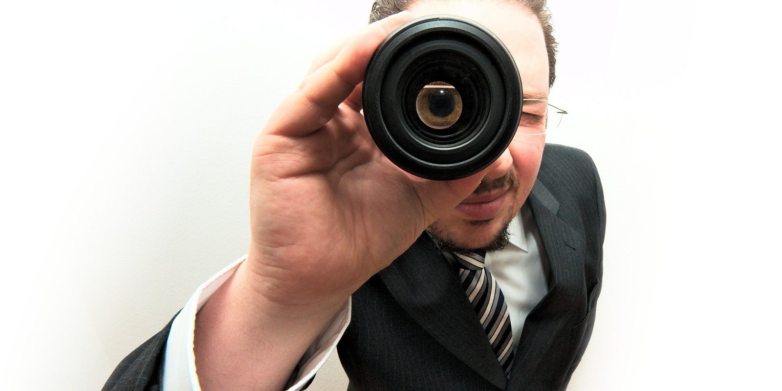 Cosa cercano i recruiter