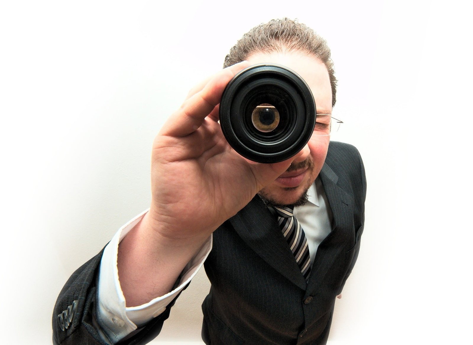 Cosa cercano i recruiter