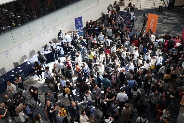 Career Day: consigli per affrontarlo al meglio e ottenere il lavoro dei tuoi sogni
