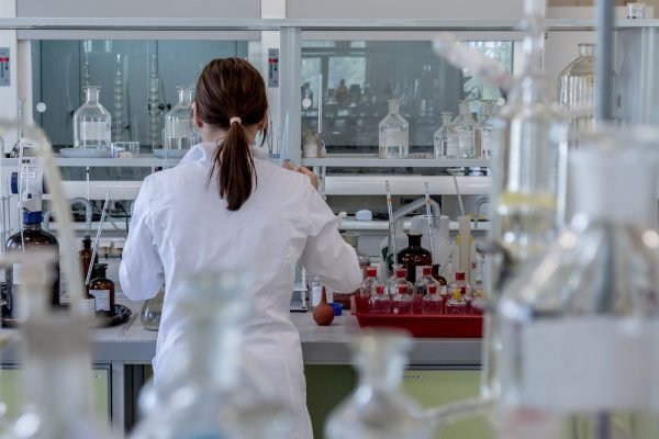 Hai un Dottorato di Ricerca o un PHD? Scopri come trovare lavoro in azienda!