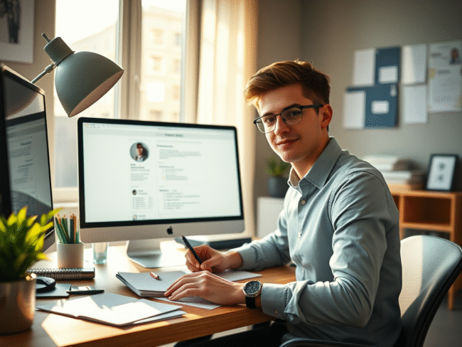 create-a-highly-detailed-high-resolution-featured-realistic-image-for-a