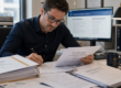 Regulatory Affairs Manager studia dossier pharma e linee guida AIFA