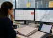 Clinical Research Associate