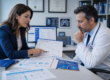 Informatore Scientifico del Farmaco