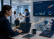 Real World Evidence Specialist a lavoro